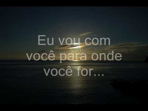 Charlie Brown Jr - Lugar ao Sol