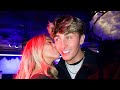 Kissing Girls In 2024