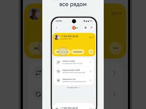 beeline video thumbnail