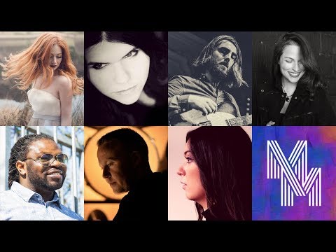 Music Makers Festival 2018 - Day 2