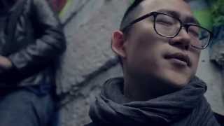 Johnny H- Fi - Satellites (Encore Sessions)