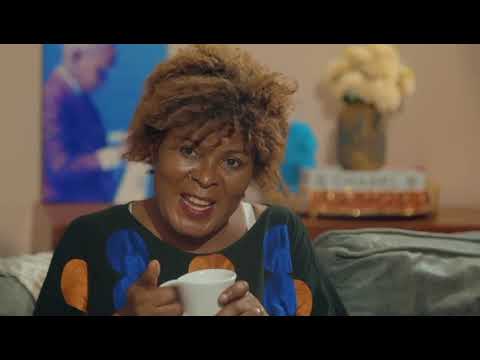 MOSKO | Episode 9 | SHAMSA FORD, MLILO| New Swahili Movies 2025