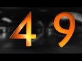 60 Sec Countdown Timer V 151 With Sound Effects And 10 Sec Vioce 4k