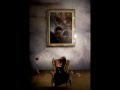 Silverstein - I knew I couldnt trust you (Liars, Cheaters, & Thieves)