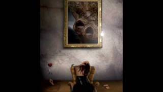 Silverstein - I knew I couldnt trust you (Liars, Cheaters, &amp; Thieves)