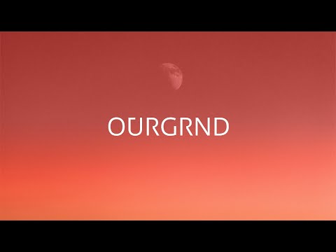 Premiere : Jozef K - Naraka | Maeve