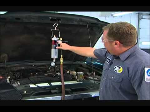 BG 9210 Fuel Tool Part2