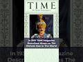 The Fortune And Legacy Of The World S Richest King Nizam VII Sonpriya Ma Am