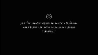 Download lagu Mentahan ccp literasi 30 detik kata kata bijak terbaru 2020 //Free Download mp3