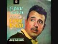 Tennessee Ernie Ford Browns Ferry Blues