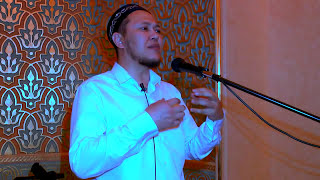 т-нұсқа"Раад сүресінің 11-аяты"А.Куанышбаев