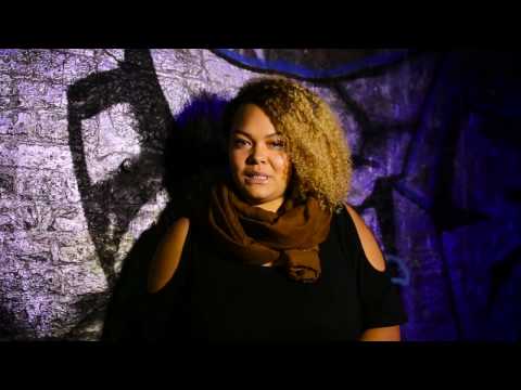 Floetic Lara - Next Legend