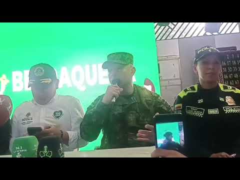 Operativo militar frustra toma ilegal de mina de esmeraldas en Boyacá