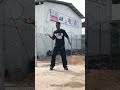 Tshawla Bam Dance Challenge Trending Now