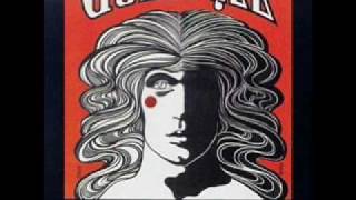 realpocobyrds