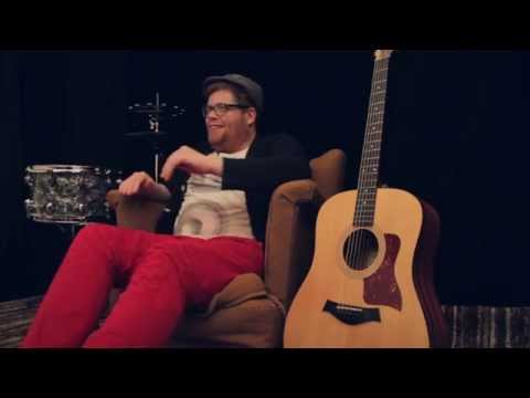 Lovsangsskolen - ACTA Bibelskole