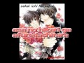 Sekai Ichi Hatsukoi-Ending full and Lyrics-Wakaba ...