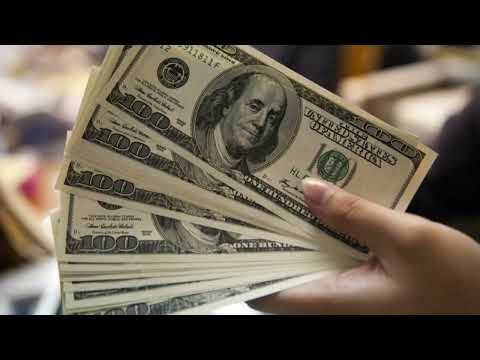 Official News🤑Billionaires #family #rosario #video #shorts #news #2026