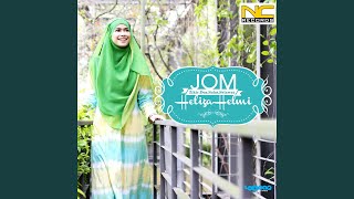 Download lagu Jom Doa mp3 Download lagu Jom Doa mp3