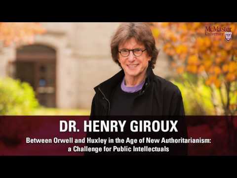 download lagu mp3 mp4 Gary Nulls Whole Foods Uws, download lagu Gary Nulls Whole Foods Uws gratis, unduh video klip Gary Nulls Whole Foods Uws