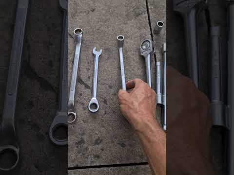 Kia Sorento XM 2010-2015 Tailshaft Install plus drive train vibration description.