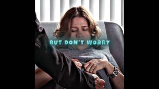 "HE REALLY HATES THEM 💀" | House MD | Song - LOUCURA LETAL (Slowed) #trending #shorts