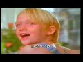 Opening To The End Of Evengelion 1998 VHS Israeli Homemade Copy