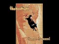 The Bad Light Onward Downward Full EP 2013