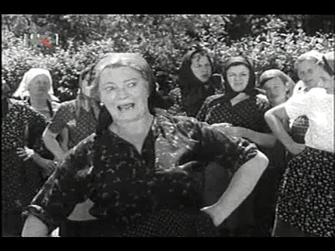 Mejaši-Vatrogasci 6/7