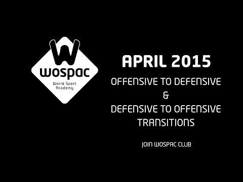WOSPAC-SOCCERSTAGES Jason Alvarez - April 2015