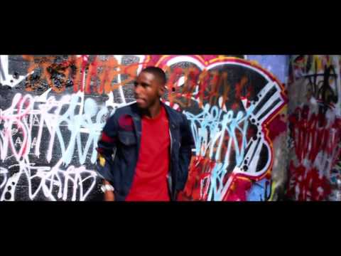 TaylorMade-Can't Touch Me (Official Video) Presented By Roylux Entertainment