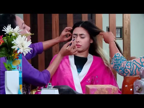 FTV Valerie Thomas & Mike Ethan Princess Cari Jodoh