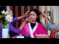 FTV Valerie Thomas Mike Ethan Princess Cari Jodoh