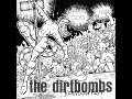 The Dirtbombs - Horndog Fest (Full Album)