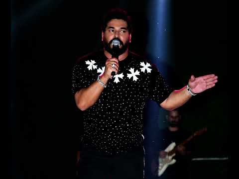 Aykut Özer ( severmi sevmezmi )