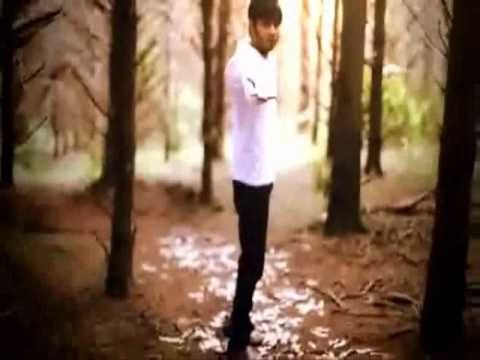 Diamond Girl - Sun-J Bandara ( Proper Song )