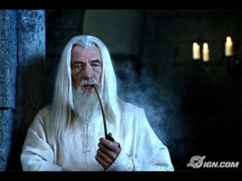 10 miles high (I wanna get high) - NIN