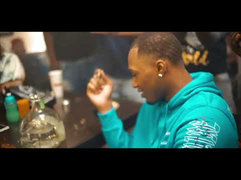 My lifestyle - Smackman