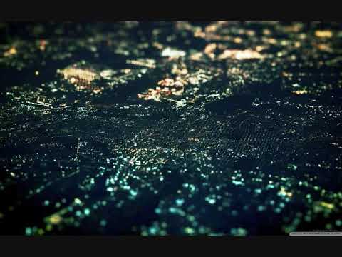 4 Phút Cho Em   Young H ft  D C