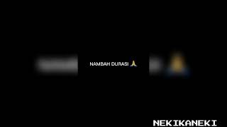 Download lagu JEDAG JEDUG 3D GEPENG ALUCARD mp3