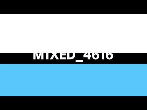 ABC News Theme: Extended (4K @ 60 fps)