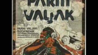 Parni Valjak - Parni Valjak
