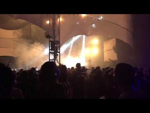 Diego infanzon ( 🇺🇾) at La Terraza, Uruguay