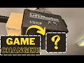 OCCHI Ampoza Smart Garage Door Opener
