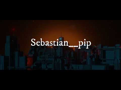 Tzanca Uraganu x Aerozen x Ian - Alerg Intr-una/ 24 de karate (sebastian__pip mashup)