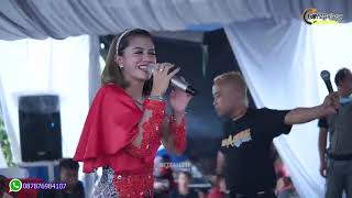 Download lagu ade astrid - gala gala (aa ulah depo wae) mp3