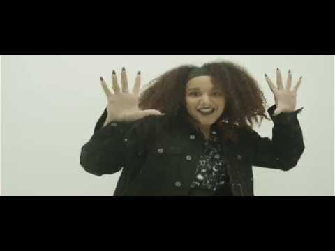 SINNER = WINNER *FLASH WARNING*