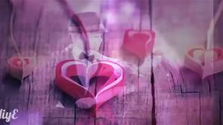 Download lagu Aap ke pyar ki ej Nazar chahiye whatsapp status mp3