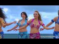 Oh Oh Remax Song