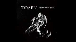 Toarn - 02 Lions Become Lambs [Lyrics]